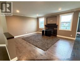8517 70a Avenue, Grande Prairie, AB T8X0J3 Photo 10