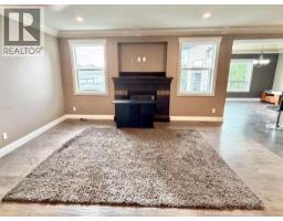 8517 70a Avenue, Grande Prairie, AB T8X0J3 Photo 11