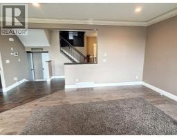 8517 70a Avenue, Grande Prairie, AB T8X0J3 Photo 12