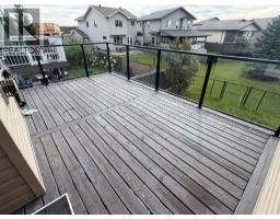 8517 70a Avenue, Grande Prairie, AB T8X0J3 Photo 13