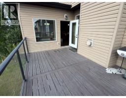 8517 70a Avenue, Grande Prairie, AB T8X0J3 Photo 14