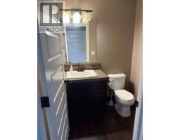 8517 70a Avenue, Grande Prairie, AB T8X0J3 Photo 15