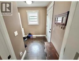 8517 70a Avenue, Grande Prairie, AB T8X0J3 Photo 16