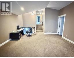 8517 70a Avenue, Grande Prairie, AB T8X0J3 Photo 17