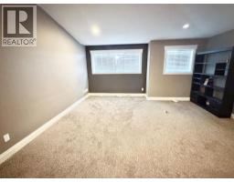 8517 70a Avenue, Grande Prairie, AB T8X0J3 Photo 18