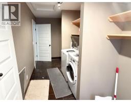 8517 70a Avenue, Grande Prairie, AB T8X0J3 Photo 19