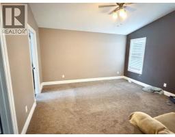 8517 70a Avenue, Grande Prairie, AB T8X0J3 Photo 20