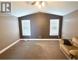 8517 70a Avenue, Grande Prairie, AB T8X0J3 Photo 21