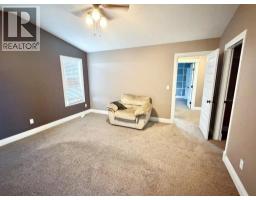 8517 70a Avenue, Grande Prairie, AB T8X0J3 Photo 22