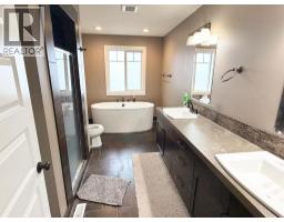 8517 70a Avenue, Grande Prairie, AB T8X0J3 Photo 23