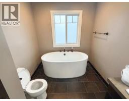 8517 70a Avenue, Grande Prairie, AB T8X0J3 Photo 24