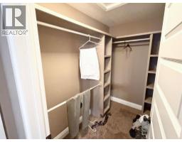 8517 70a Avenue, Grande Prairie, AB T8X0J3 Photo 25
