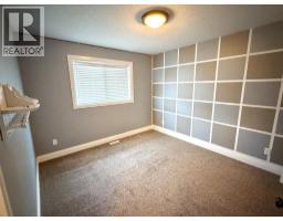 8517 70a Avenue, Grande Prairie, AB T8X0J3 Photo 26
