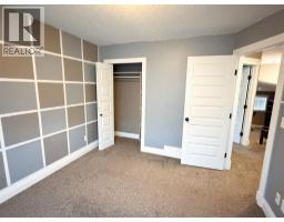 8517 70a Avenue, Grande Prairie, AB T8X0J3 Photo 27
