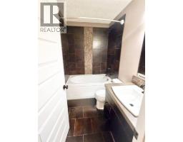 8517 70a Avenue, Grande Prairie, AB T8X0J3 Photo 28