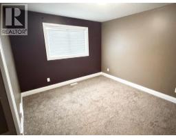 8517 70a Avenue, Grande Prairie, AB T8X0J3 Photo 29