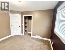 8517 70a Avenue, Grande Prairie, AB T8X0J3 Photo 30