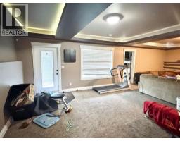 8517 70a Avenue, Grande Prairie, AB T8X0J3 Photo 31