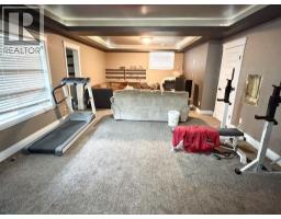 8517 70a Avenue, Grande Prairie, AB T8X0J3 Photo 32