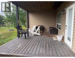 8517 70a Avenue, Grande Prairie, AB T8X0J3 Photo 33