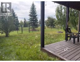 8517 70a Avenue, Grande Prairie, AB T8X0J3 Photo 34