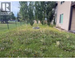8517 70a Avenue, Grande Prairie, AB T8X0J3 Photo 35