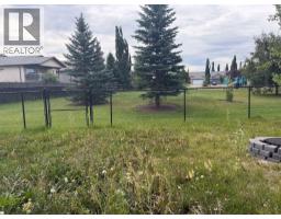 8517 70a Avenue, Grande Prairie, AB T8X0J3 Photo 36