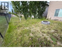 8517 70a Avenue, Grande Prairie, AB T8X0J3 Photo 37