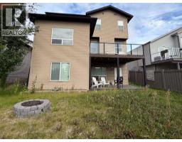 8517 70a Avenue, Grande Prairie, AB T8X0J3 Photo 38