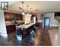 4pc Bathroom - 8517 70a Avenue, Grande Prairie, AB T8X0J3 Photo 6