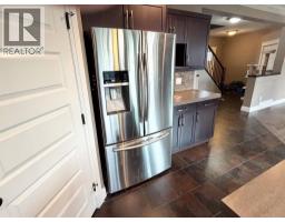 2pc Bathroom - 8517 70a Avenue, Grande Prairie, AB T8X0J3 Photo 7