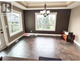 Bonus Room - 8517 70a Avenue, Grande Prairie, AB T8X0J3 Photo 8