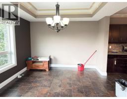 Laundry room - 8517 70a Avenue, Grande Prairie, AB T8X0J3 Photo 9
