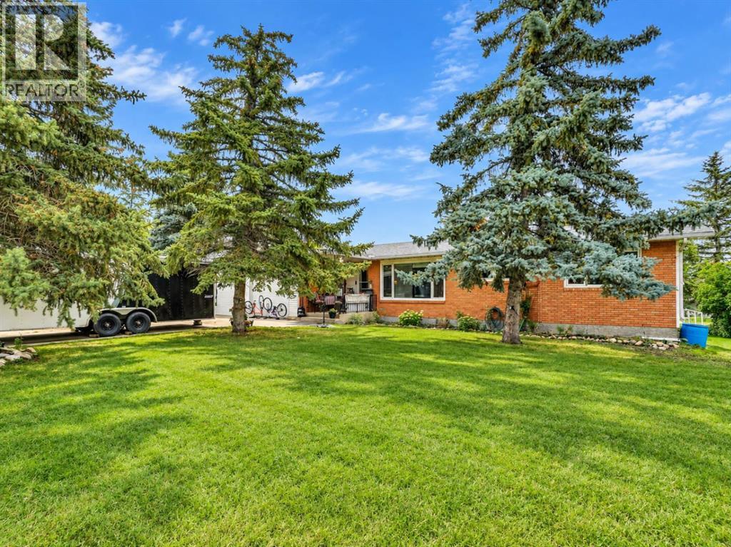 534 Prospect Avenue