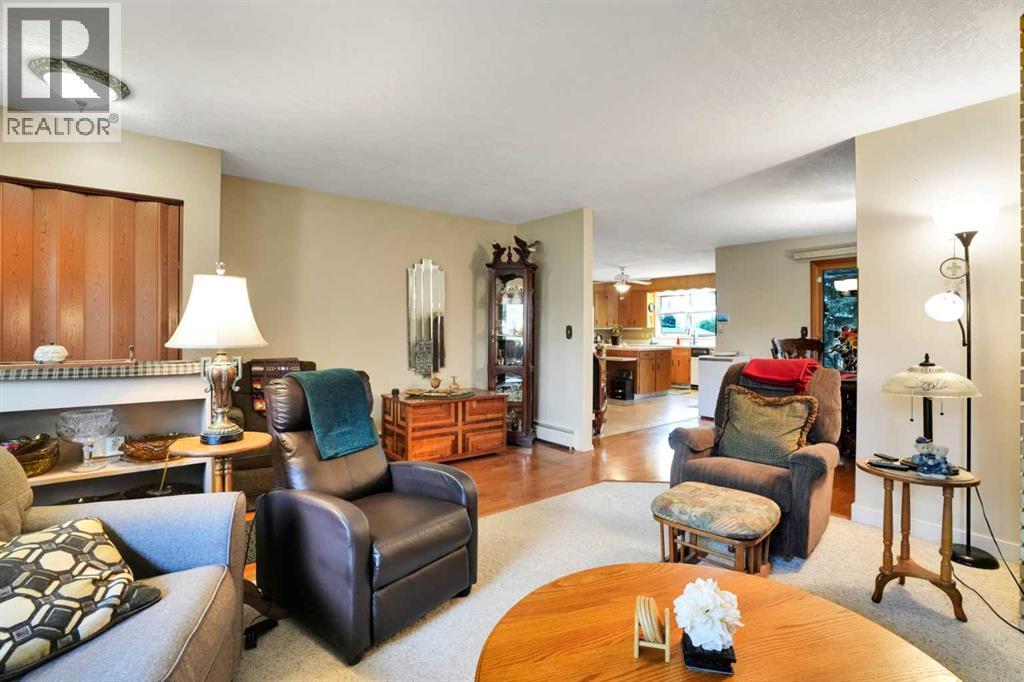 534 Prospect Avenue, Acme, Alberta, T0M0A0 — thumbnail 11