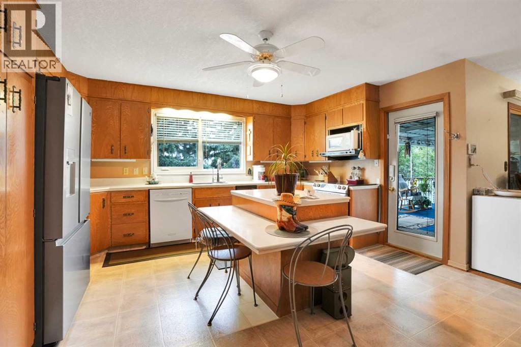 534 Prospect Avenue - Image 17