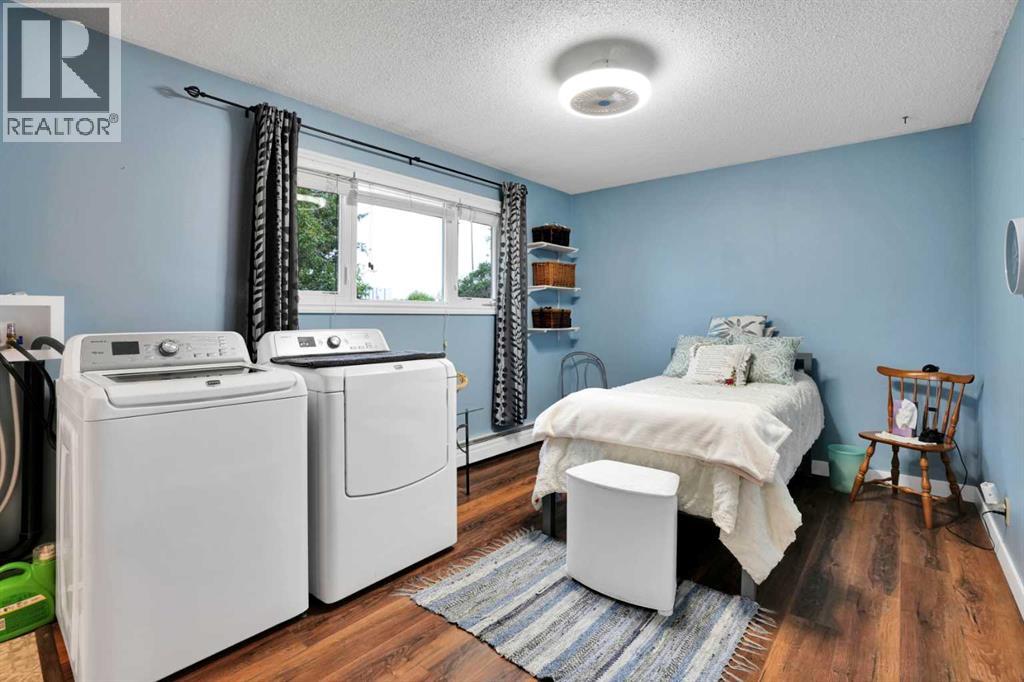 534 Prospect Avenue - Image 18