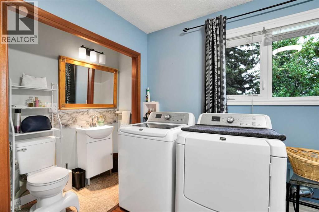 534 Prospect Avenue - Image 19