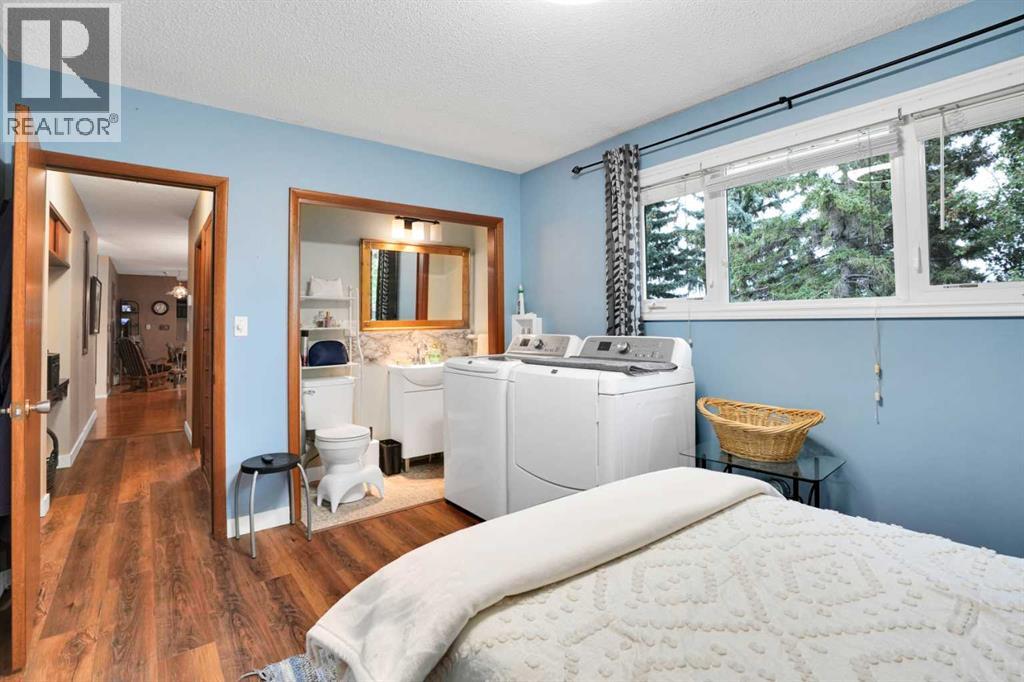 534 Prospect Avenue - Image 20