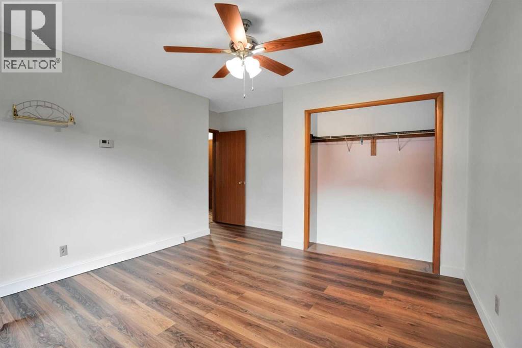 534 Prospect Avenue - Image 21