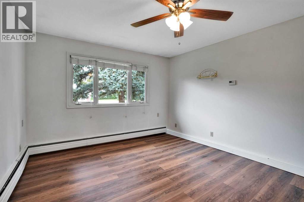534 Prospect Avenue - Image 22