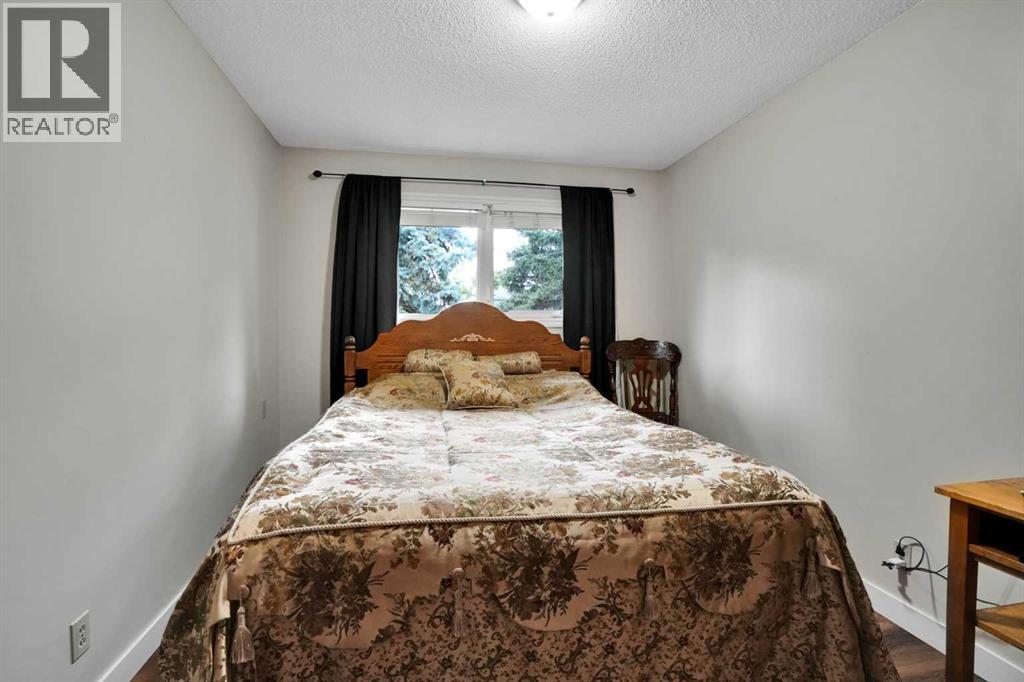 534 Prospect Avenue - Image 23