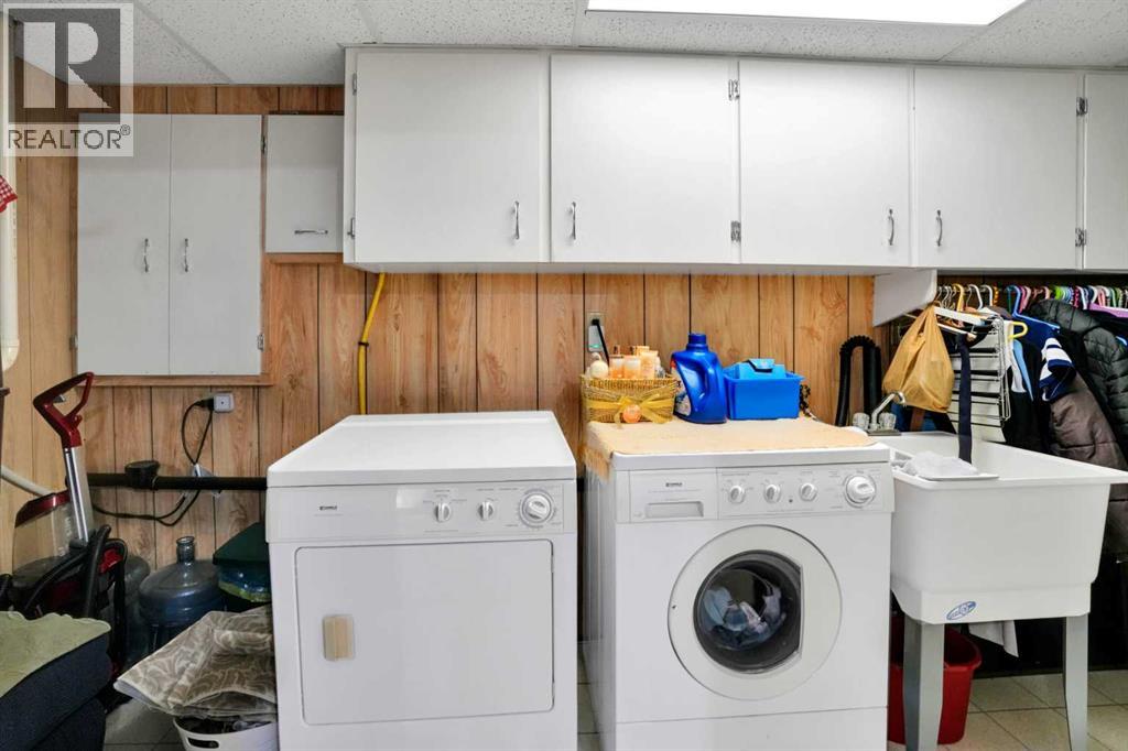 534 Prospect Avenue - Image 25