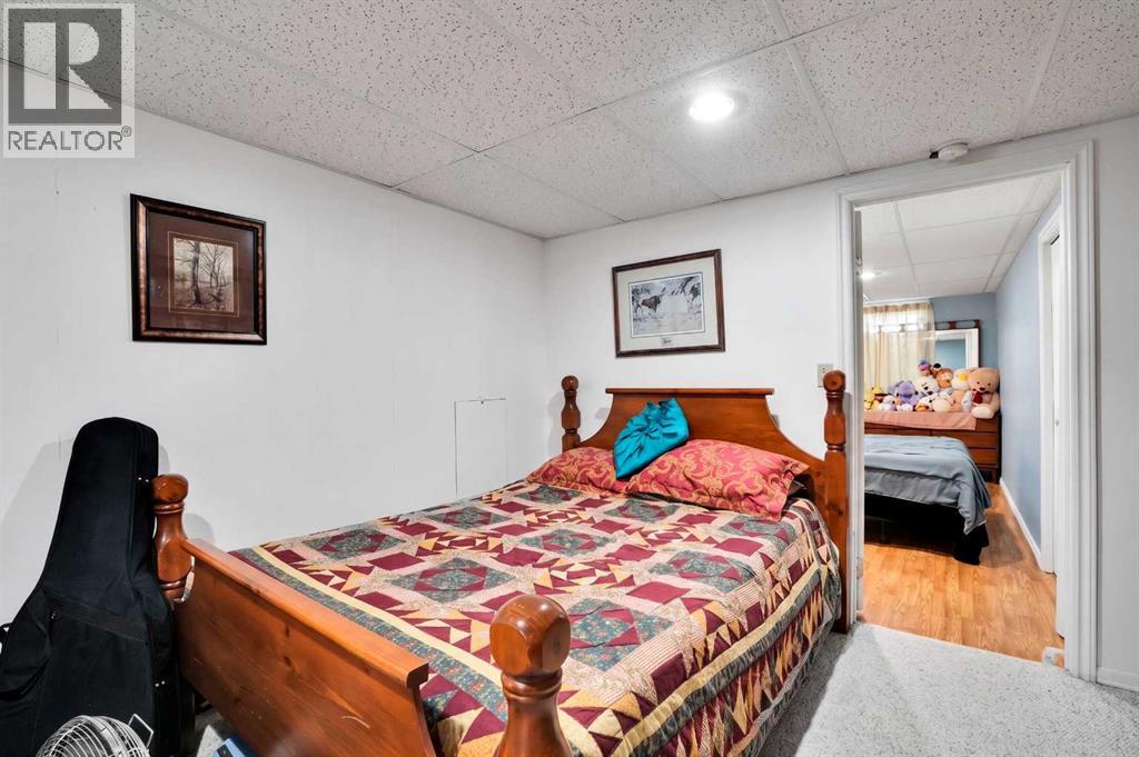 534 Prospect Avenue - Image 26