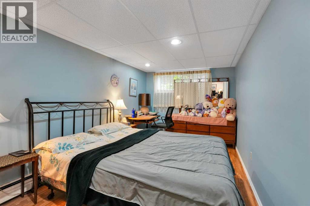 534 Prospect Avenue - Image 27