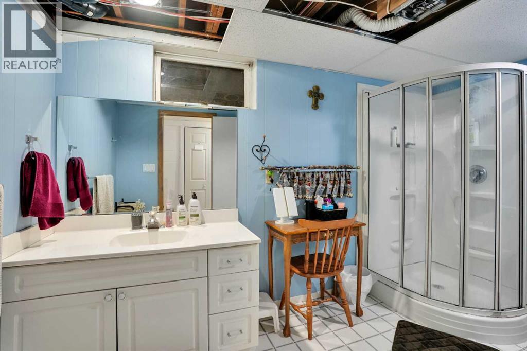534 Prospect Avenue - Image 28