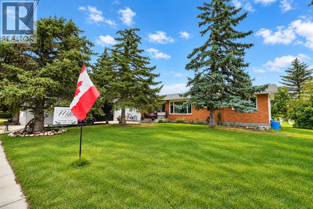 534 Prospect Avenue, Acme, Alberta, T0M0A0 — thumbnail 3