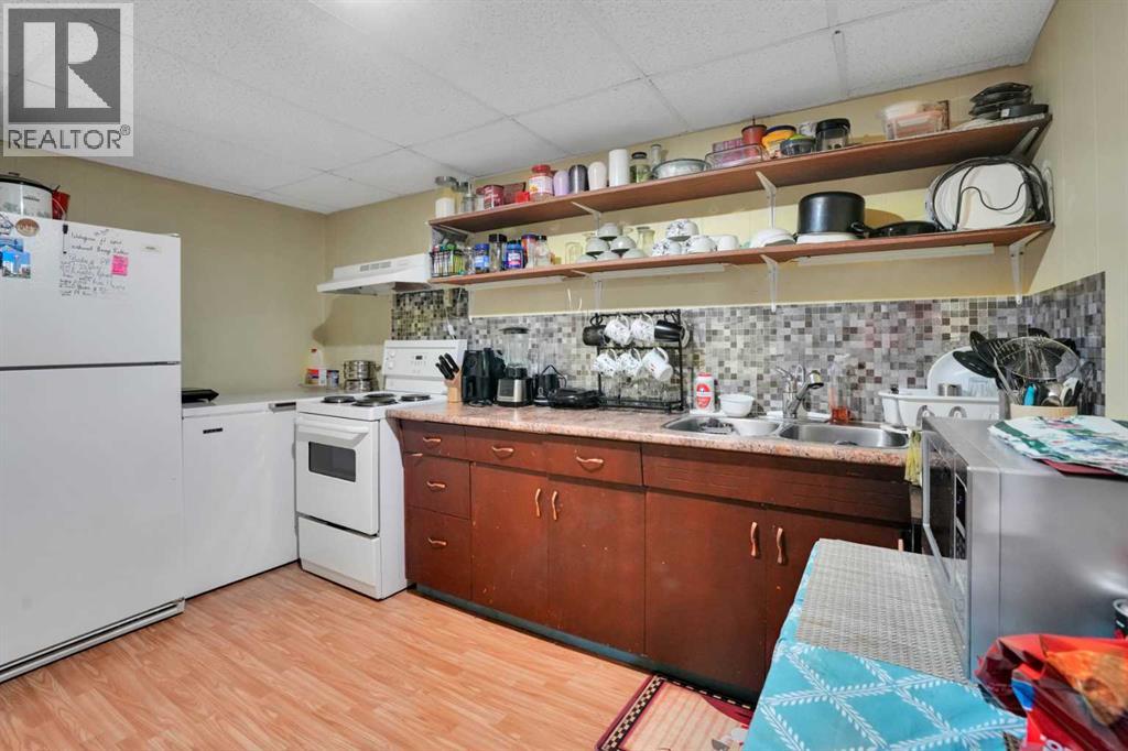 534 Prospect Avenue - Image 30