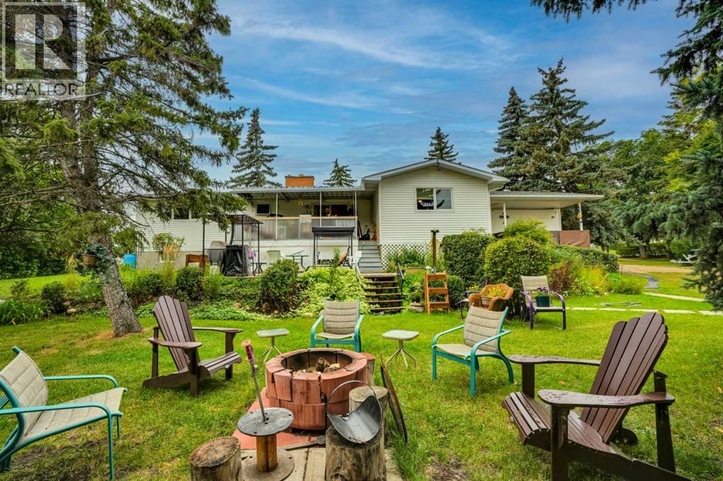 534 Prospect Avenue - Image 31