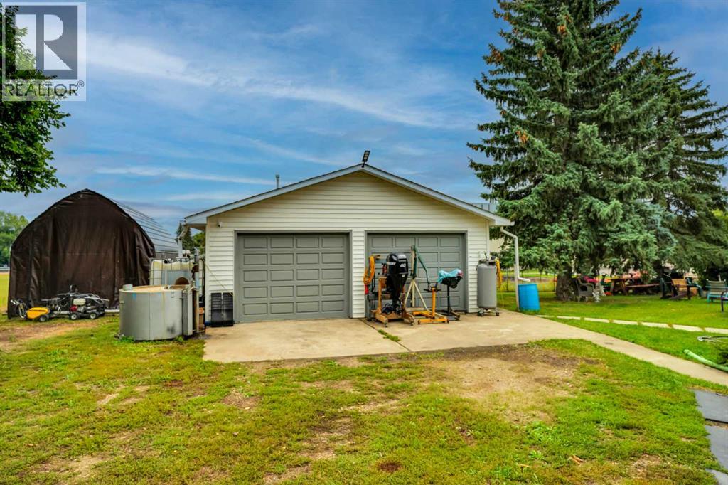 534 Prospect Avenue - Image 32